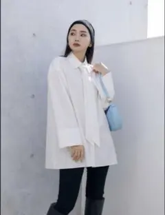 2026年最新】柳橋唯 ラグナムーンの人気アイテム - メルカリ