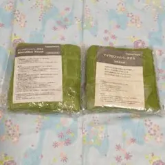 Item thumbnail for item 6c564d6a-f596-45fd-978f-48c487c48e30