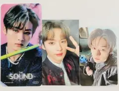 2026年最新】straykids リノ まとめ売りの人気アイテム - メルカリ