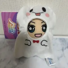 名探偵コナン Matowooz! まとうーず 榎本梓