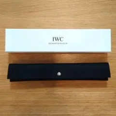 iwc