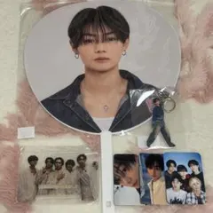 ICEx FRESH!! 抽選会 C賞 トレカ 八神遼介 リリイベ | Mercari