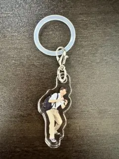 ケビンス 仁木恭平 めじるしマーカー