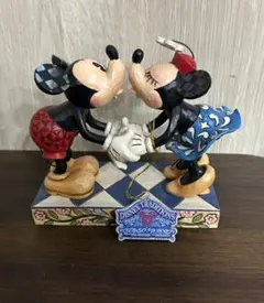 2026年最新】ディズニー トラディション ミッキーの人気アイテム