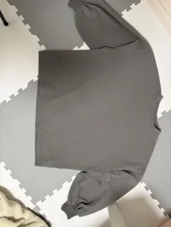 Nyankoo様 リクエスト 2点 まとめ商品