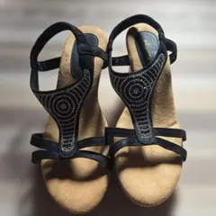 Item thumbnail for item 797f24c9-7b63-484c-8cb9-22f70a152827