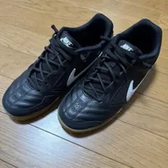 NIKE GATO 26.5cm
