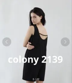 Web限定商品 体型カバー オールインワンラッシュガード 水着