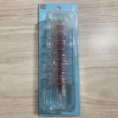 Item thumbnail for item 196e8f24-d352-487b-b371-4e114a6a9831