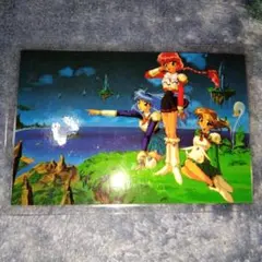 oto様 リクエスト 4点 まとめ商品