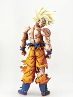 2026年最新】ドラゴンボール 二次元彩色の人気アイテム - メルカリ