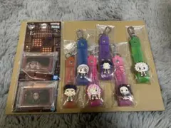 ぽこっとちゃーむ