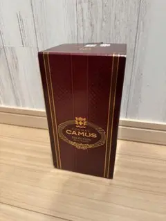 2026年最新】camus cognac neonの人気アイテム - メルカリ