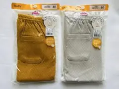 Item thumbnail for item afe61fbb-73ab-40d4-b872-151d3b479122