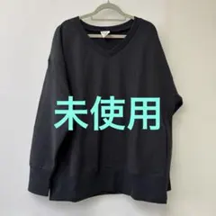 Item thumbnail for item a3b3d4a9-e44f-46d6-9767-ee4e31bbf007