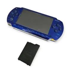 Item thumbnail for item 91fdbf79-7313-4ed0-bc61-a3ba70d44437