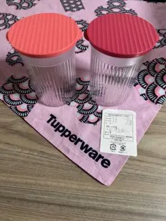 タッパーウェア 新品 未使用 2025年最新】Yahoo!オークション -未使用タッパーウェア(キッチン