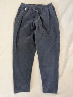 2026年最新】upper field one ufoの人気アイテム - メルカリ