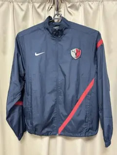 2026年最新】鹿島 ジャージの人気アイテム - メルカリ