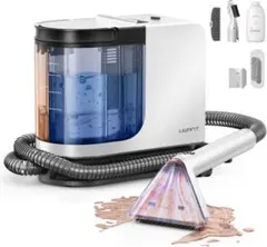 2025年最新】uwant ユワント b300の人気アイテム - メルカリ