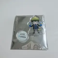 2025年最新】青エク アクスタの人気アイテム - メルカリ