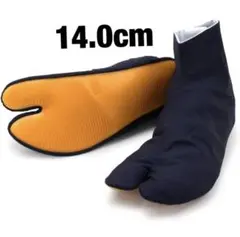 Item thumbnail for item fa1fa12b-45e4-48f2-a421-bfec1f36ec54