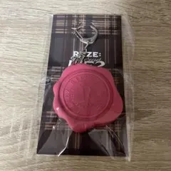 ウォンビン RIIZEODYSSEY ボイスキーリング A ver &store ライズ riize ウォンビン キーホルダー キーリング - メルカリ
