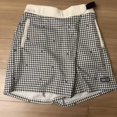 MGF モノトーンスカートのサムネイル