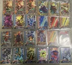 Item thumbnail for item 6959e46c-015a-41bf-be04-ec7bbc75ca0d