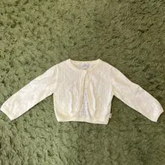 Item thumbnail for item fddf7473-a64f-4041-abc0-cf8a399c4bff