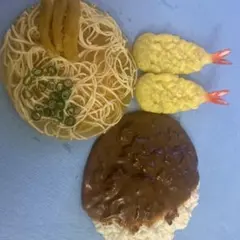 Item thumbnail for item 00ac1dc7-854c-4f69-b87b-f40e7f0b1475