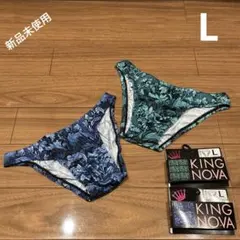 Item thumbnail for item 4f0a2083-2982-4d77-8f67-b48e510211ca