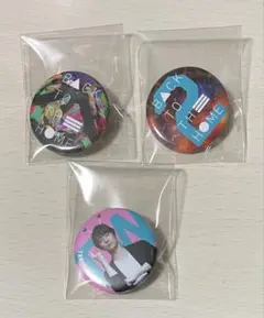 Item thumbnail for item 080dabff-52b6-4ef3-9f47-5fc058977ca8