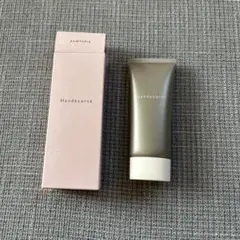 Item thumbnail for item 08c1020e-3f48-4386-9948-ea6d1d11e9af