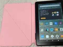 Fire HD 7 第12世代 16GB 本体のみ