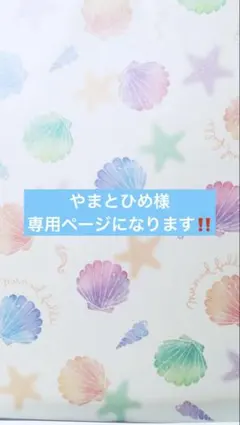 やまとひめ様専用ページになります‼️スヌーピー ポーチ3点セット