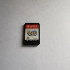 星のカービィ スターアライズ Nintendo Switchソフトのみ