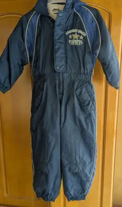 Item thumbnail for item 40414570-355f-4fa6-9f44-d050ec32313d