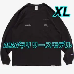 2026年最新】wtaps champion xlの人気アイテム - メルカリ