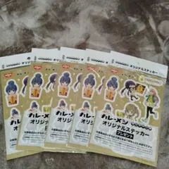 Item thumbnail for item 6b7a924a-ba04-4e48-b310-1e97f2e8a930