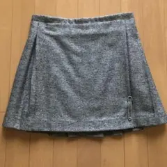 Item thumbnail for item 47fafe8f-dacf-4ab4-a72b-d9f322f34914