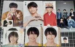 少年忍者 ヴァサイェガ渉 デタカ