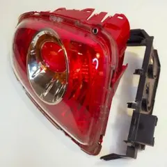 MINI 純正 テールライト右側 本体(ジャンク品)のサムネイル