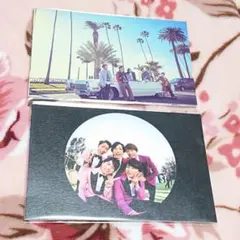 トリコ様 リクエスト 4点 まとめ商品