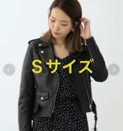 Item thumbnail for item 999f81f6-9984-49ad-aab8-32432c7b2967