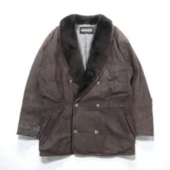 2026年最新】beams ノースフェイス ステンカラーコートの人気アイテム 
