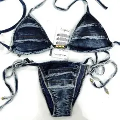 2025年最新】blueman水着の人気アイテム - メルカリ