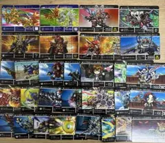 Item thumbnail for item 3896de57-c5c5-40c6-885e-69f33878fd31