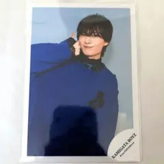 Item thumbnail for item 3b1d6b7f-2f3e-450a-9916-ff5f37685ea1