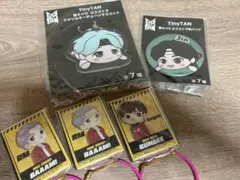 BTS♡JIN♡イラストアクリルキーホルダー BTS WORLD]BTS STORY アクリルキーホルダー【Jin】 | KOBUNSHA